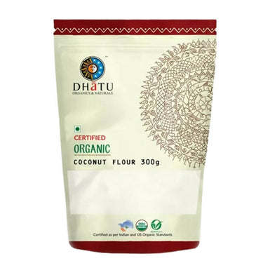 https://cdn.shopify.com/s/files/1/1857/6931/products/D8jKNVNHmD.jpg?v=1668684107